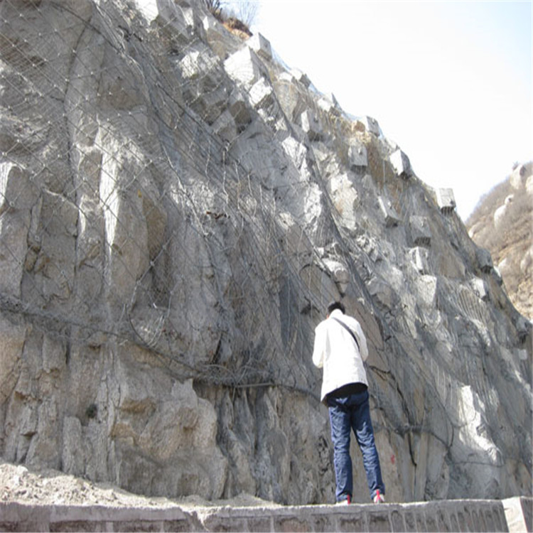 ������ �Vɽ�;G߅�·��o�W ɽ�w߅�·��o�W ���̵̉η��o�����F�z�W