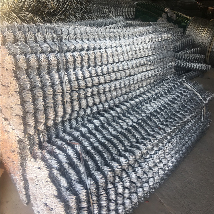 ������ �Vɽ�;G߅�·��o�W ɽ�w߅�·��o�W ���̵̉η��o�����F�z�W