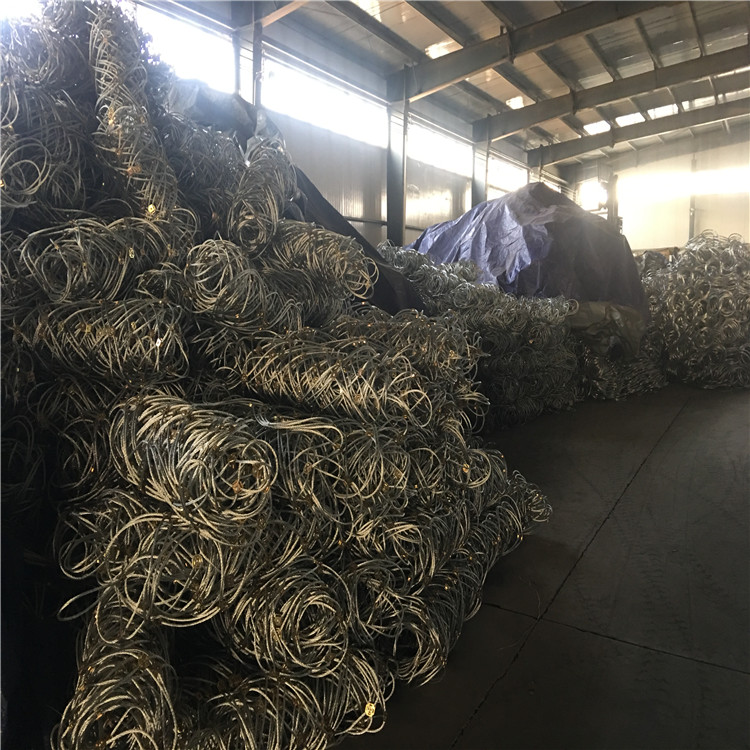 ������ �Vɽ�;G߅�·��o�W ɽ�w߅�·��o�W ���̵̉η��o�����F�z�W