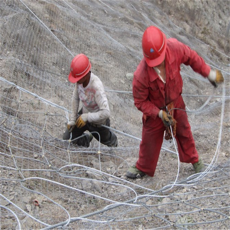 ������ �Vɽ�;G߅�·��o�W ɽ�w߅�·��o�W ���̵̉η��o�����F�z�W