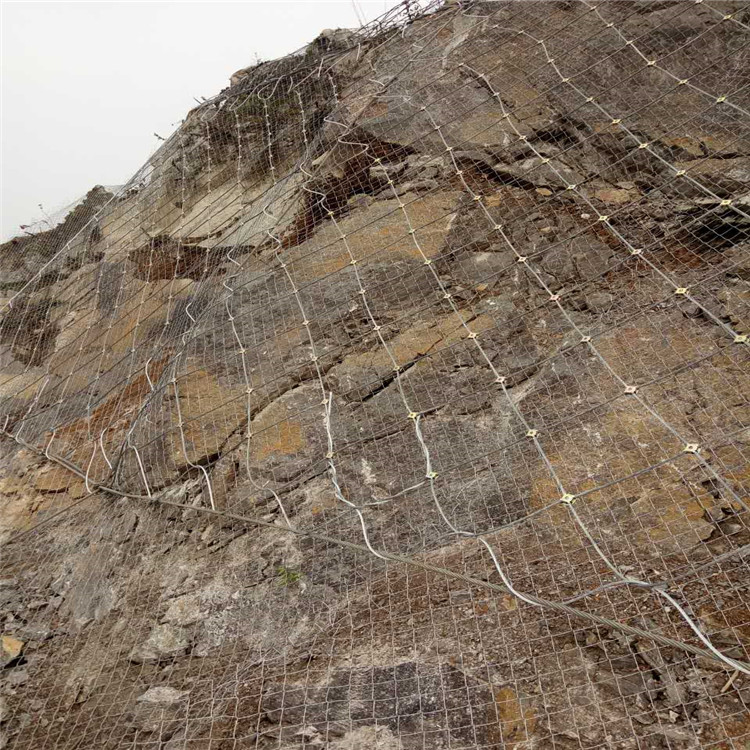 ������ �Vɽ�;G߅�·��o�W ɽ�w߅�·��o�W ���̵̉η��o�����F�z�W