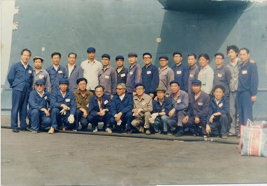 �D����w����Ӱ�����A�W�l��