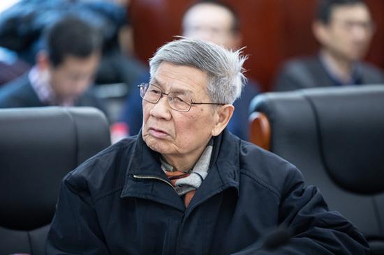 �D�����c�����п�Ժ������������D