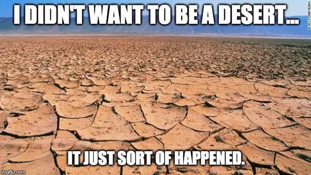 ���˂��ἰ��ɳĮ������r�������˾͕��뵽������ɳĮ��������ɳ�𣬲������ӵ�ɳ��M���۵ס��@���Ӱ���ҕ��Ŀ�ʹ��Ļ���������ɳĮ�������������ˡ�