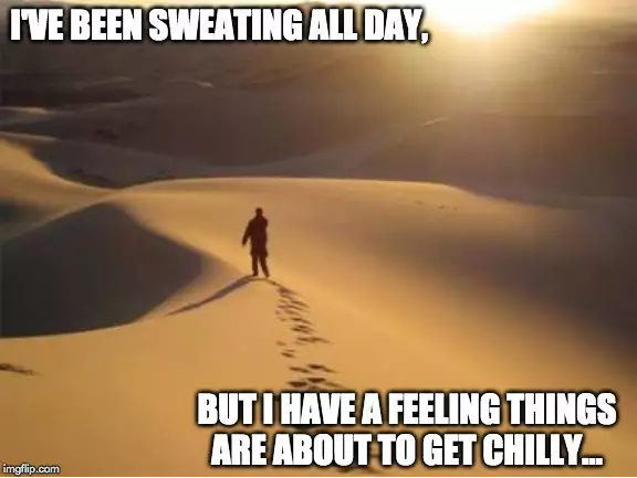 �ڔ����f��ĕr�g��@Щ����Ě��ģʽ�͵������،��������ϻ����ϛ]���κ�ֲ�����w����������к��ٵ�ˮ�S�����������Ҳ���׃���ĵ���ʹֲ���ϵ���y�������L��