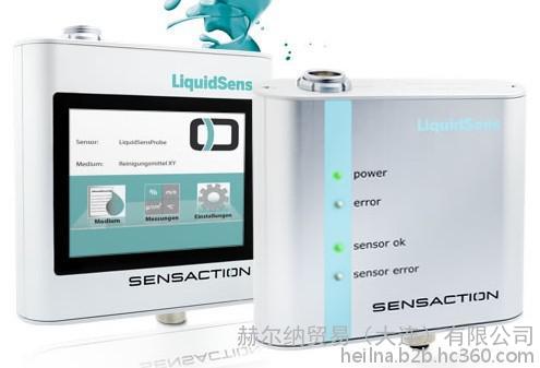 ���ݹ���Lennartz���𔵓��ɼ�--�ՠ��{���B