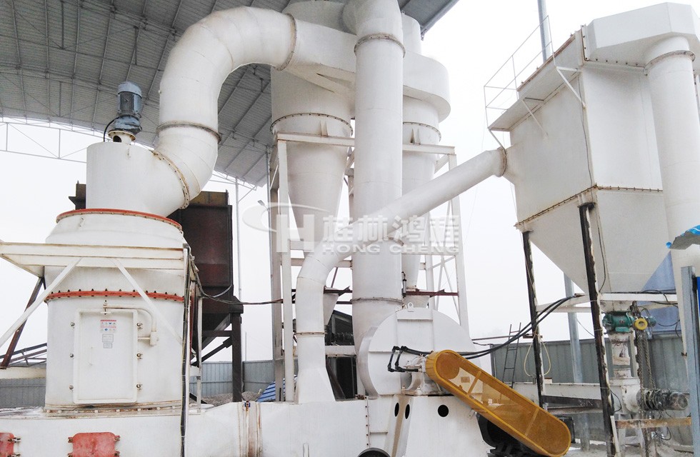 HC1900��ʯ�ۙC�������Xһ�_ ����ĥ�ۙC�����Xһ�_�����f����ʮ�f����