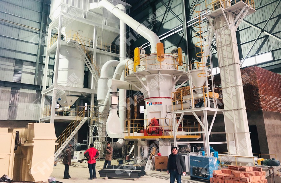 HLMX1300�����۴�ʯ�ۙC��ĥ�C�O�䣺HLMX������ĥ�C��̖�����࣬�r���ϰ��f����ǧ�f����