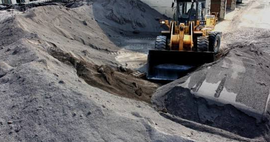 �V������ĥ�Cе���a���~β�V��