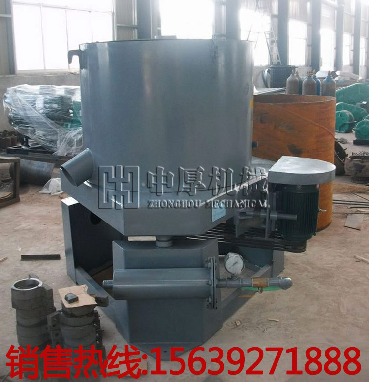 ��Vˮ��ʽ�x���x�V�C