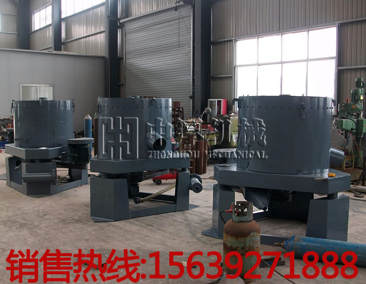 ��Vˮ��ʽ�x���x�V�C