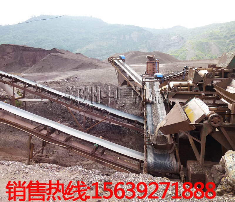 ���F�V���x���a��