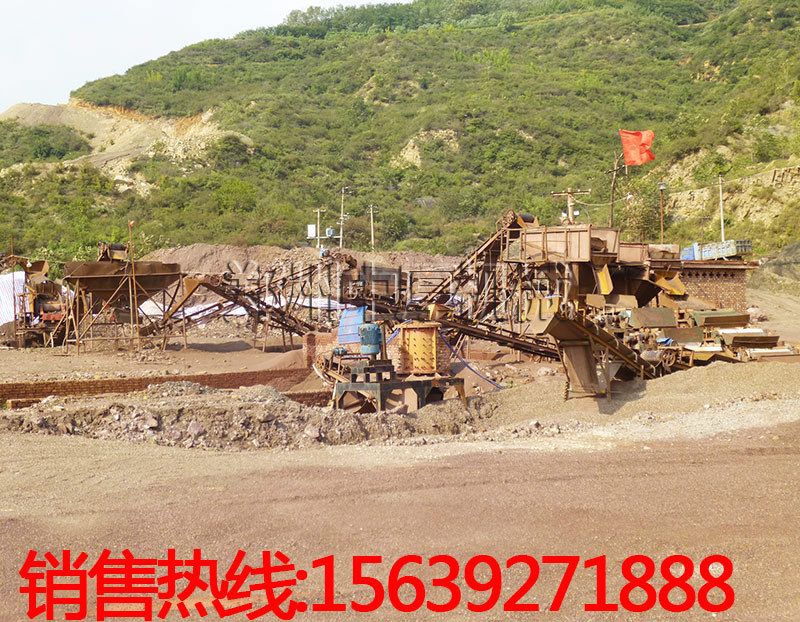 ���F�V���x���a��