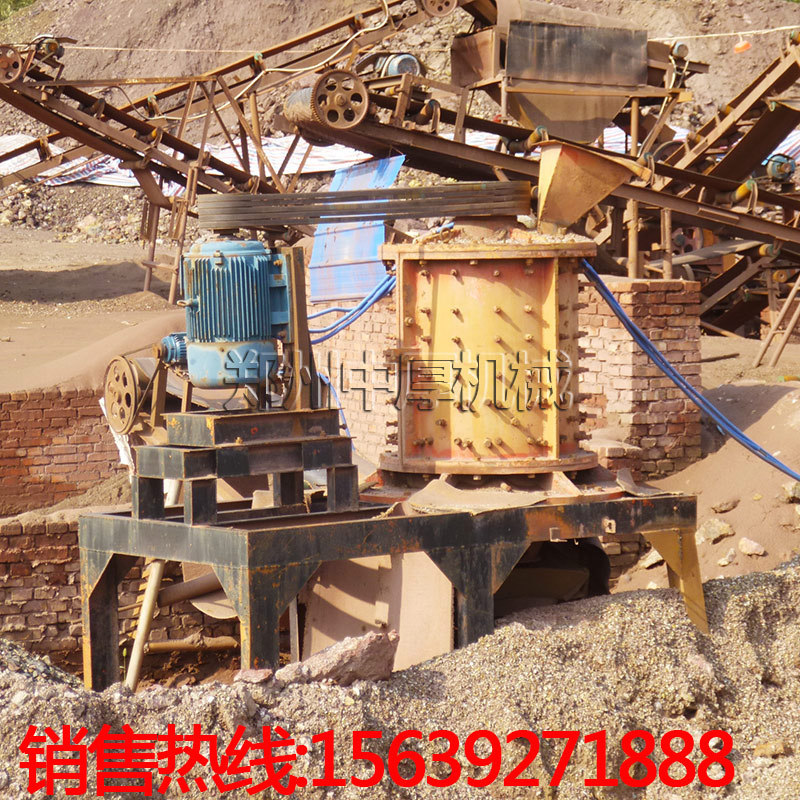 ���F�V���x���a��