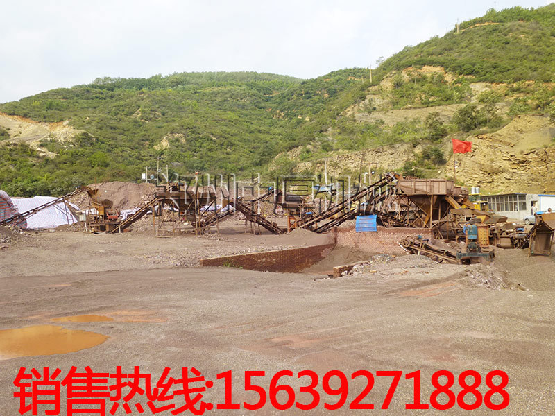 ���F�V���x���a��