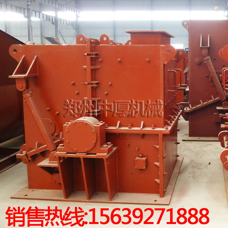 Һ����ɳ�C