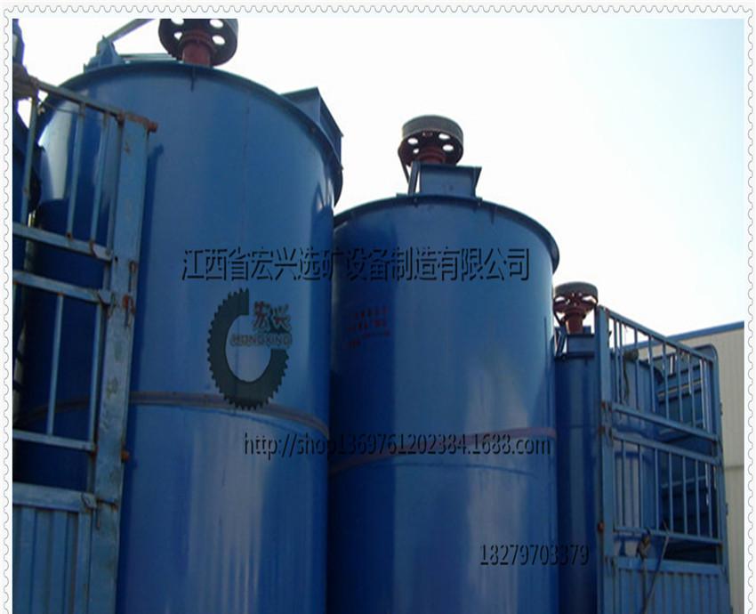 ����Ͱ��؛