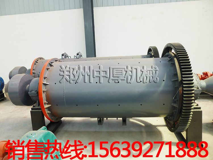 1545С����ĥ�C