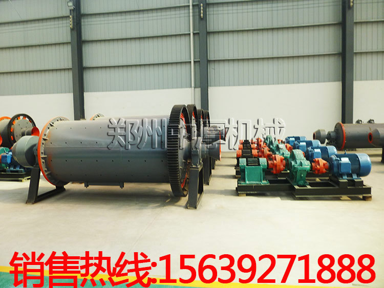 1545С����ĥ�C