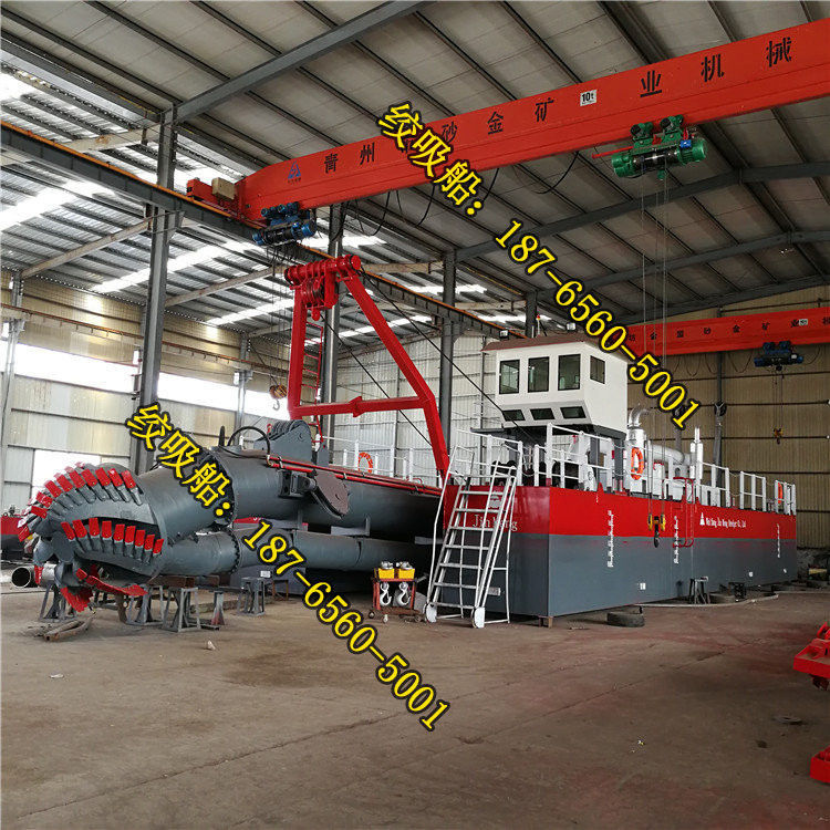 ���ബ�S�҈DƬ �������O(sh��)��.jpg