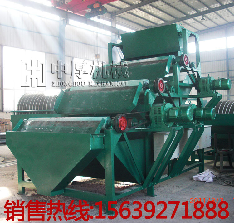 ���F�V���ݶȴ��x�C