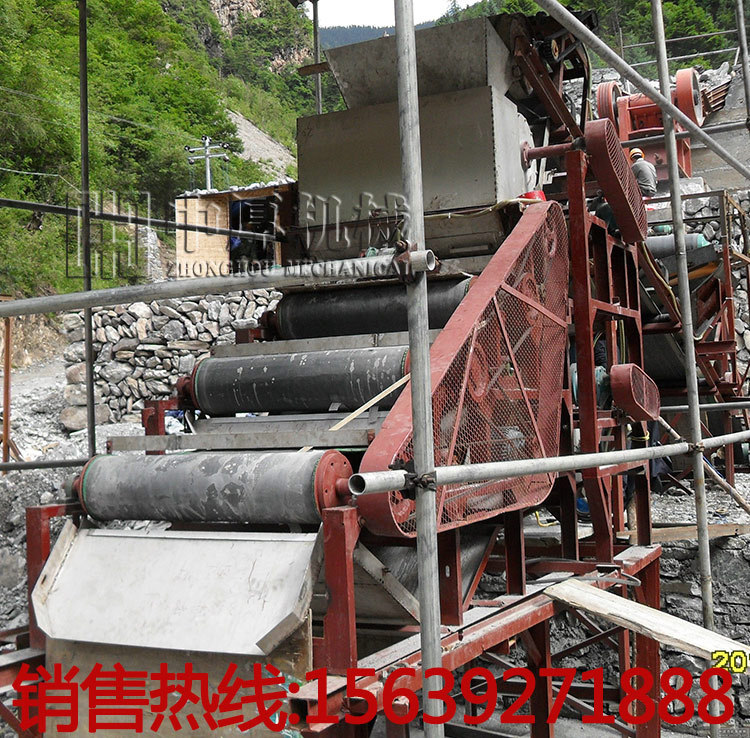 ���F�V���ݶȴ��x�C