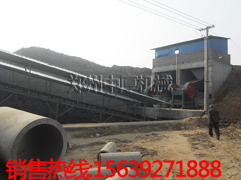 �����F�Vʯ�x�V�O��