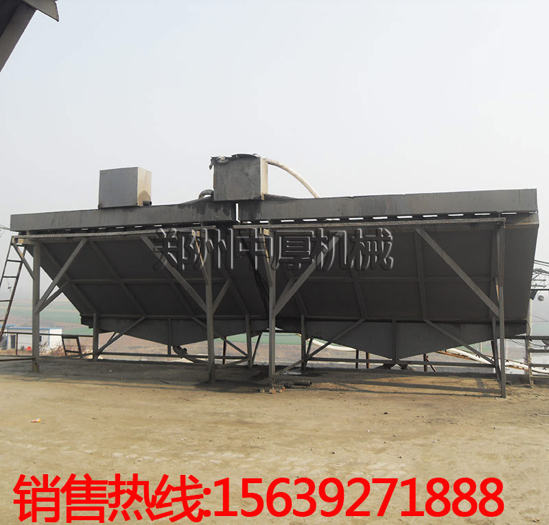 �����F�Vʯ�x�V�O��