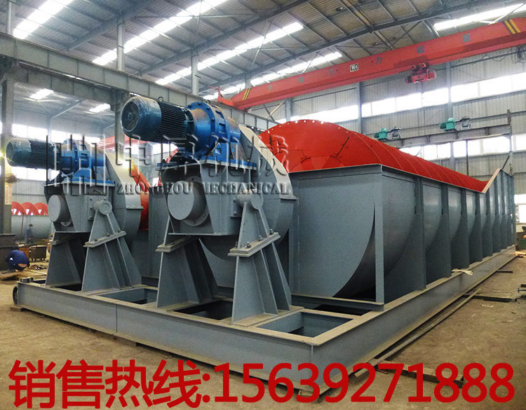 3���p�����ּ��C