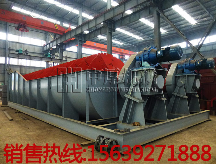 3���p�����ּ��C