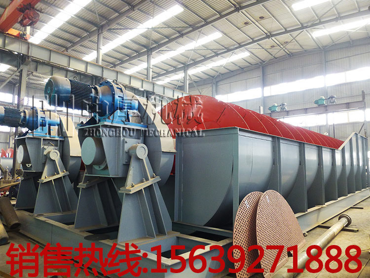 3���p�����ּ��C