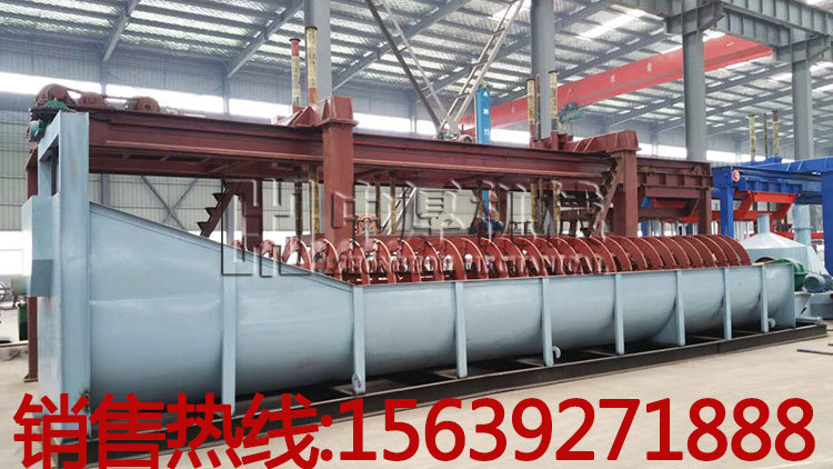 1500�������ּ��C