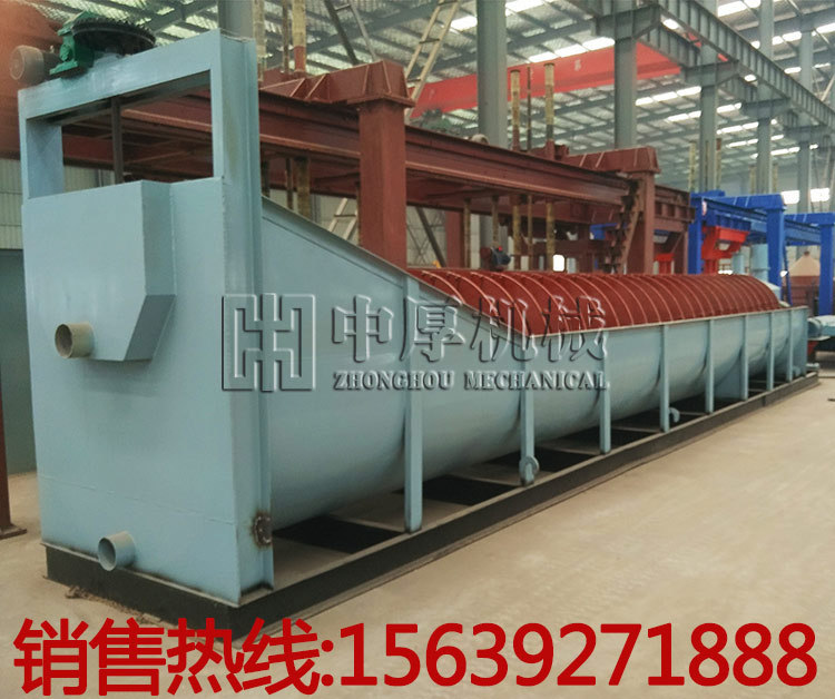 1500�������ּ��C