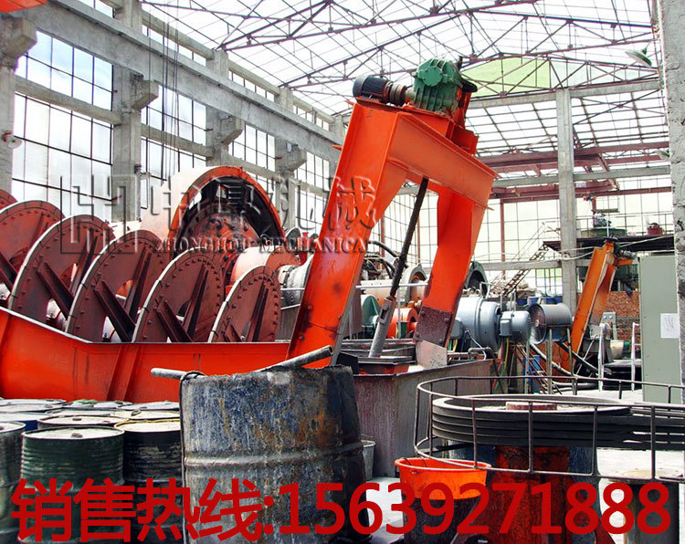 1500�������ּ��C