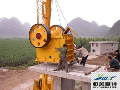 t012bd3f79f57ddc155 ��ؐ