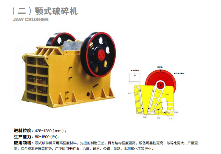 (��o��)��