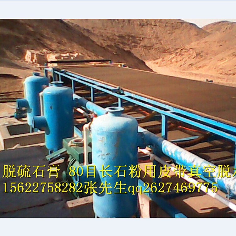 ���Ƥ��Óˮ�C 15622758282 ������