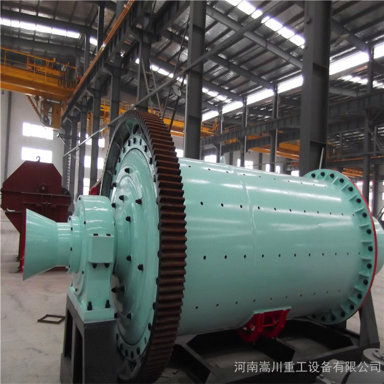 �Pʽ�L(f��ng)��ú��ĥ�C(j��) �x�V�����L��ĥ�C(j��) ��(j��ng)����ĥ���t�r�� �r(ji��)�񹫵���ĥ�C(j��)�O(sh��)��gӭ����