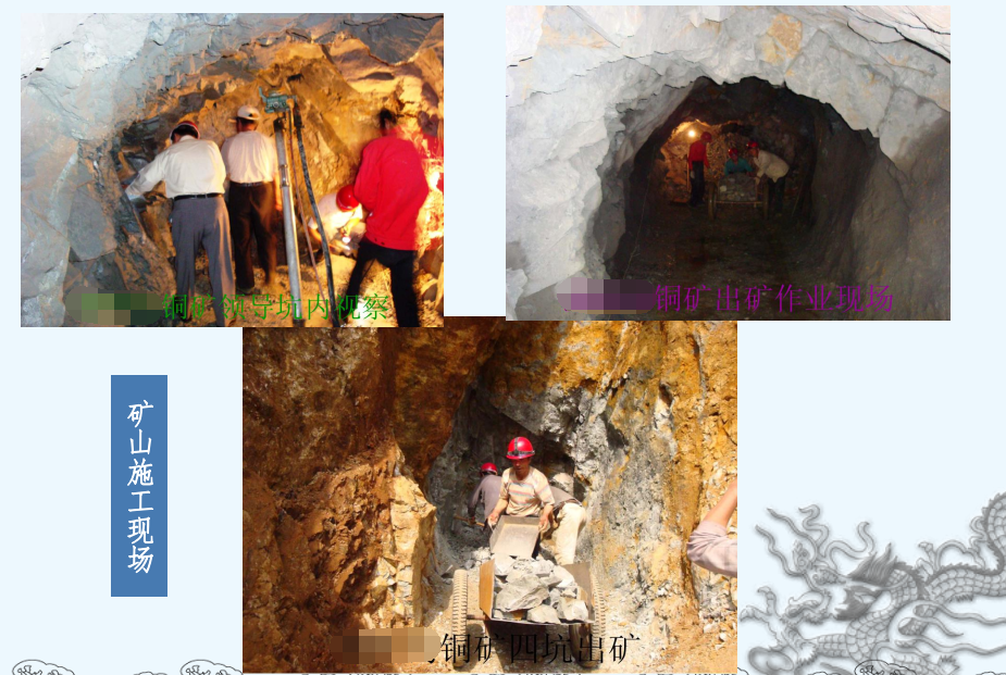 �F(xi��n)��