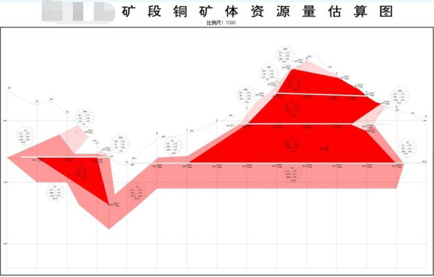 �V������D