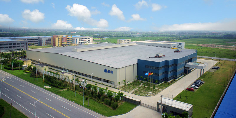 ������(x��)�� ��ʮ����ĥһ��--�Ї�ɰʯ�f(xi��)��(hu��)���L�Ϻ�ɽ���ɷݶ����L���