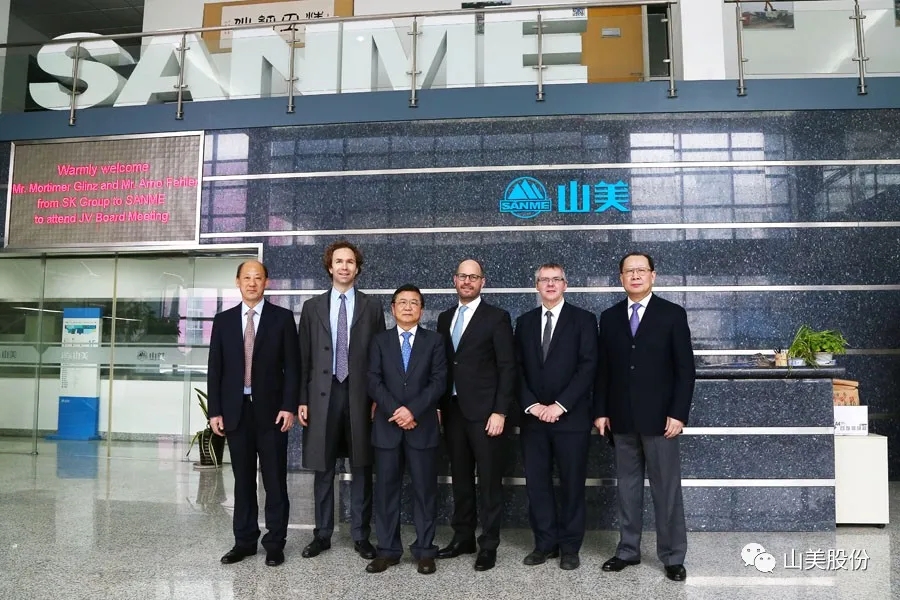 ������(x��)�� ��ʮ����ĥһ��--�Ї�ɰʯ�f(xi��)��(hu��)���L�Ϻ�ɽ���ɷݶ����L���