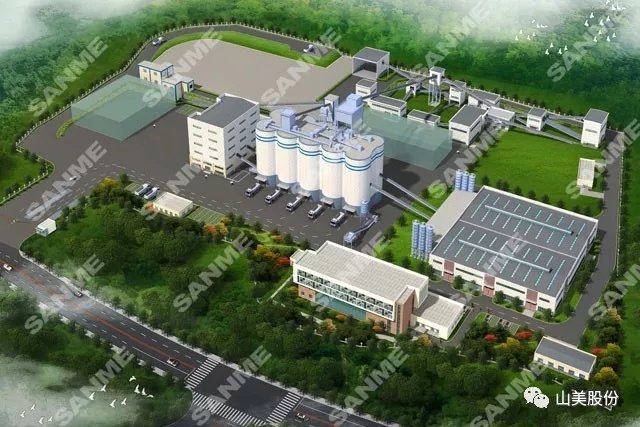 ������(x��)�� ��ʮ����ĥһ��--�Ї�ɰʯ�f(xi��)��(hu��)���L�Ϻ�ɽ���ɷݶ����L���