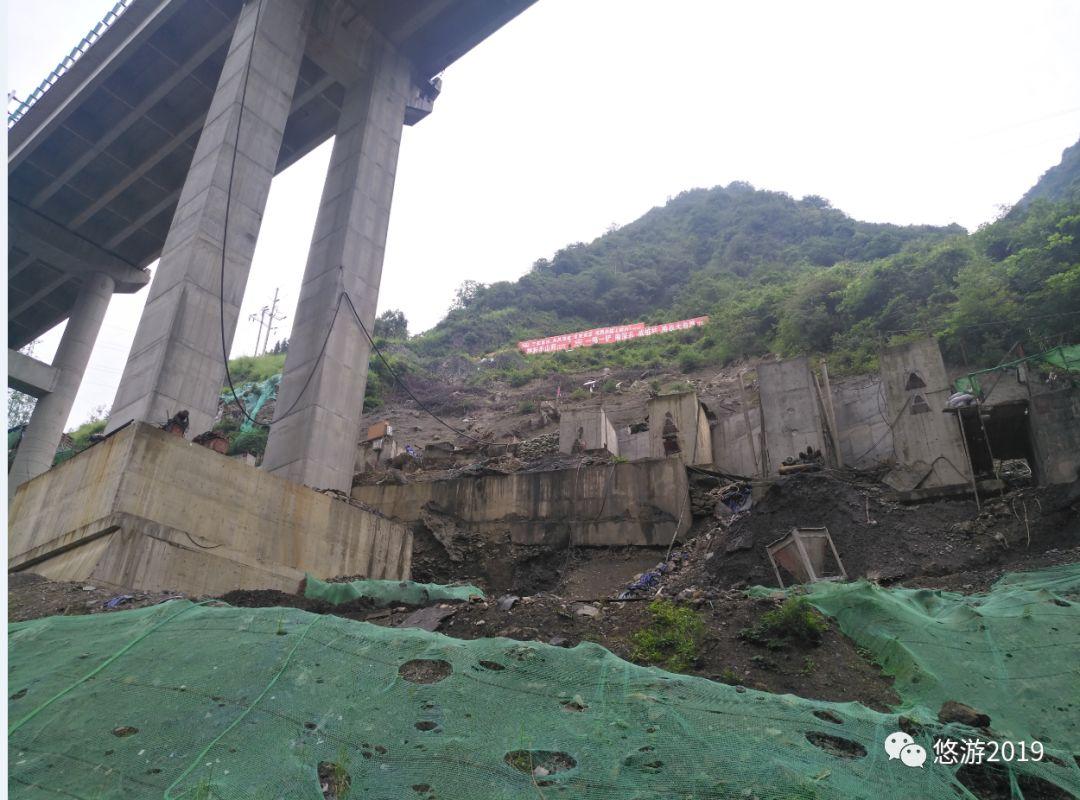 �f��: https://p3-sign.toutiaoimg.com/tos-cn-i-qvj2lq49k0/262cc8be0b9247d7b165fe6b1712eecb~noop.image?_iz=58558&from=article.pc_detail&x-expires=1666535642&x-signature=ikcnBIiF0dVasizR5s5E6mTbbs8%3D