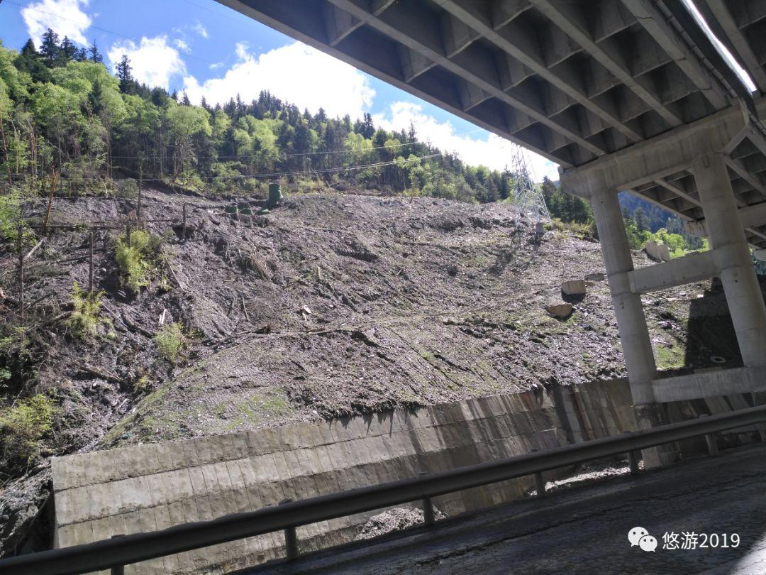 �f��: https://p3-sign.toutiaoimg.com/tos-cn-i-qvj2lq49k0/4884341f2faa4a4c8442fddc57065c91~noop.image?_iz=58558&from=article.pc_detail&x-expires=1666535642&x-signature=Si5OquJlwtvnSruOV157IV2vOS0%3D