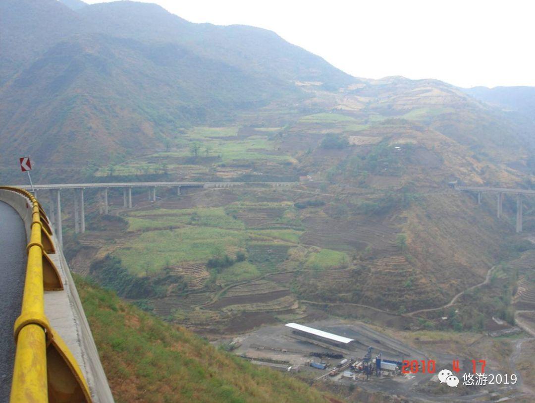 �f��: https://p3-sign.toutiaoimg.com/tos-cn-i-qvj2lq49k0/e5f352a918744ebcb6d3c6df652ca447~noop.image?_iz=58558&from=article.pc_detail&x-expires=1666535642&x-signature=YoAmPLMO288JRCw10s%2FrKCE5ad8%3D