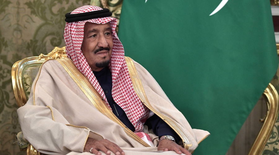 ɳ�ذ��������谢��������˹��ķؔ�FKhunaygiyah�ɵV�S���C - ��