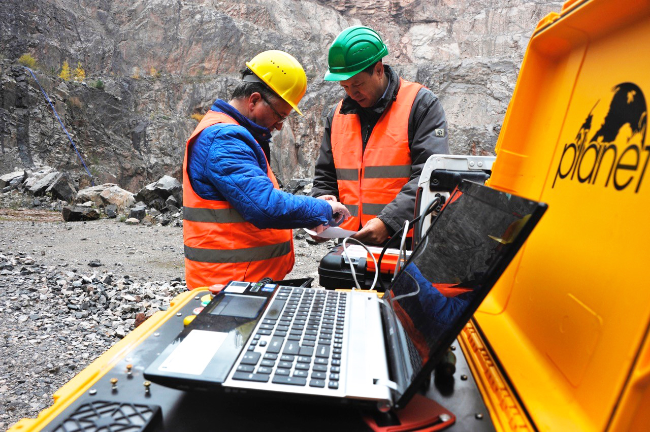 ��yʽX�侀����x