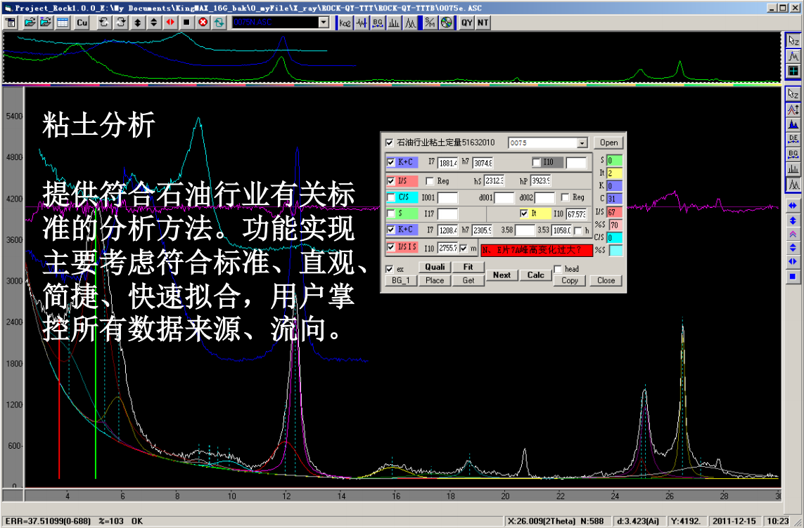 ճ������ģ�K