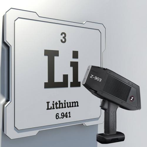 �ֳ�ʽ䇵V�����x